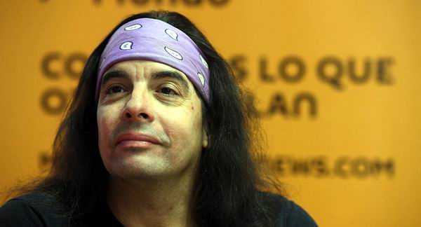 Galeria de Radio Enciclopedia